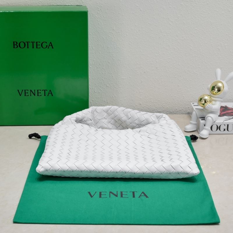 Bottega Veneta Top Handle Bags